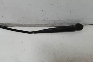 04335668 , art13950723 Щеткодержатель (поводок стеклоочистителя, дворник) Subaru Forester SH Арт 13950723, вид 3