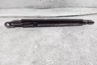 24417607 , art14101604 Щеткодержатель (поводок стеклоочистителя, дворник) Opel Vectra B Арт 14101604, вид 4
