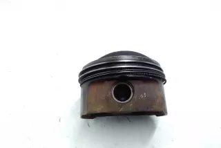 84P43 , art14098822 Поршень Audi A6 C6 (S6,RS6) Арт 14098822, вид 2