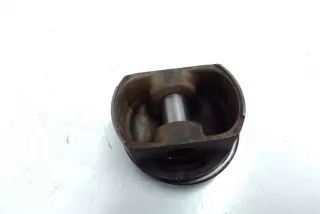 84P43 , art14098822 Поршень Audi A6 C6 (S6,RS6) Арт 14098822, вид 3