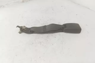 NSB1053 , art13937589 Ремень безопасности задний правый Honda FR-V Арт 13937589, вид 2