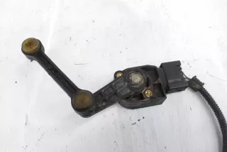 7L0616571B , art14507024 Датчик (прочие) Volkswagen Touareg 1 Арт 14507024, вид 3
