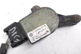 7L0616571B , art14507024 Датчик (прочие) Volkswagen Touareg 1 Арт 14507024, вид 4