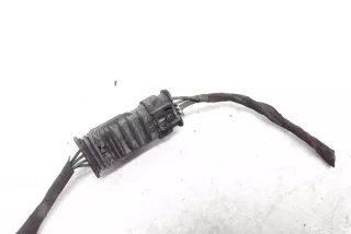 A0535451528 , art14000845 Проводка Mercedes B W246 Арт 14000845, вид 2