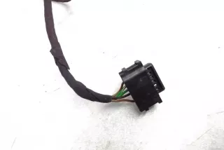 A0535451528 , art14000845 Проводка Mercedes B W246 Арт 14000845, вид 4