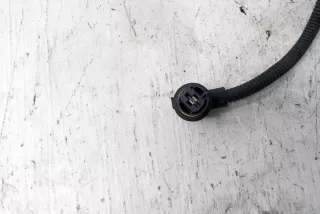 758091901D , art14001874 Проводка BMW 1 E81/E82/E87/E88 Арт 14001874, вид 2