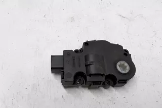 410475520 , art13904916 Заслонка печки/климат-контроля BMW X1 E84 Арт 13904916, вид 1