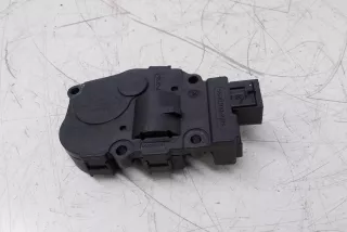 929888GD , art13913065 Заслонка печки/климат-контроля BMW X5 E70 Арт 13913065, вид 1