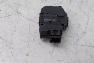 929888GD , art13913065 Заслонка печки/климат-контроля BMW X5 E70 Арт 13913065, вид 2