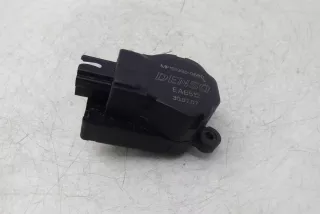 MF1139300680C , art13918374 Заслонка печки/климат-контроля Land Rover Range Rover 3 Арт 13918374, вид 1