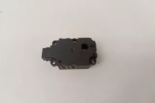 CZ1139300857 , art13992908 Заслонка печки/климат-контроля Audi A6 Allroad C7 Арт 13992908, вид 1