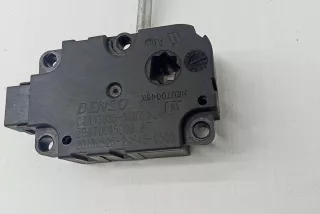 CZ1139300857 , art13992908 Заслонка печки/климат-контроля Audi A6 Allroad C7 Арт 13992908, вид 2