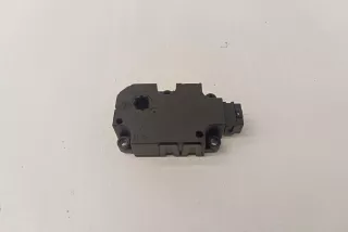 CZ1139300857 , art13992908 Заслонка печки/климат-контроля Audi A6 Allroad C7 Арт 13992908, вид 3