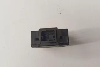 CZ1139300857 , art13992908 Заслонка печки/климат-контроля Audi A6 Allroad C7 Арт 13992908, вид 4