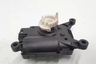 2Q0907511G , art14006773 Заслонка печки/климат-контроля Seat Ateca Арт 14006773, вид 3