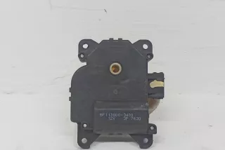 MF1138003400 , art14009117 Заслонка печки/климат-контроля Honda Civic 9 Арт 14009117, вид 2