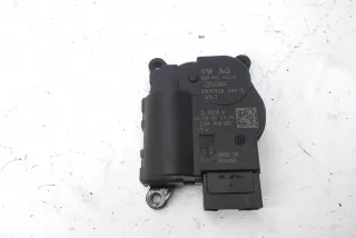 2Q0907511G , art14485456 Заслонка печки/климат-контроля Volkswagen ID3 Арт 14485456, вид 1