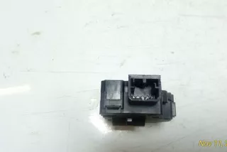 929888G , art14069776 Заслонка печки/климат-контроля Mercedes GL X164 Арт 14069776, вид 2