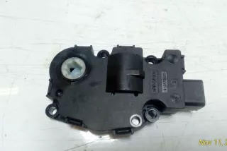 929888G , art14069776 Заслонка печки/климат-контроля Mercedes GL X164 Арт 14069776, вид 3
