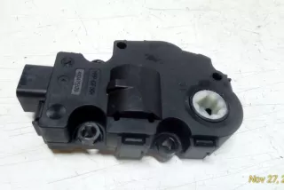 929888G , art14072339 Заслонка печки/климат-контроля BMW X5 E70 Арт 14072339, вид 1