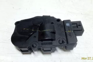 929888G , art14072339 Заслонка печки/климат-контроля BMW X5 E70 Арт 14072339, вид 2