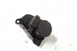 69026999 , art14078366 Заслонка печки/климат-контроля BMW X2 F39 Арт 14078366, вид 2