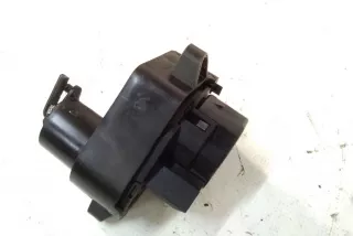 69026999 , art14078366 Заслонка печки/климат-контроля BMW X2 F39 Арт 14078366, вид 3