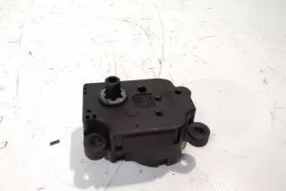 1139300720 , art14078479 Заслонка печки/климат-контроля BMW 3 E90/E91/E92/E93 Арт 14078479, вид 3