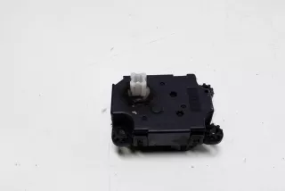 52406341 , art14086736 Заслонка печки/климат-контроля Opel Astra H Арт 14086736, вид 2