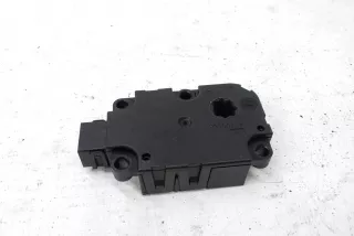 ZBAT0045D09 , art14094548 Заслонка печки/климат-контроля Audi A8 D4 (S8) Арт 14094548, вид 1