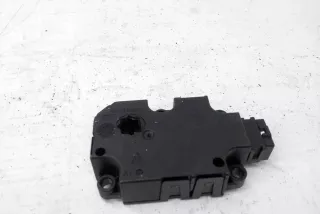 ZBAT0045D09 , art14094548 Заслонка печки/климат-контроля Audi A8 D4 (S8) Арт 14094548, вид 2
