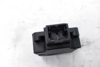 ZBAT0045D09 , art14094548 Заслонка печки/климат-контроля Audi A8 D4 (S8) Арт 14094548, вид 3