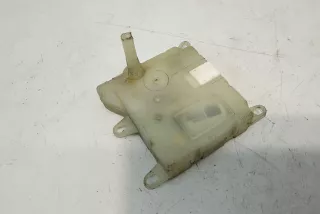 19E616RA , art14113952 Заслонка печки/климат-контроля Ford Galaxy 1 restailing Арт 14113952, вид 3