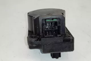 4PUH19E616BC , art14115271 Заслонка печки/климат-контроля Peugeot 407 Арт 14115271, вид 2