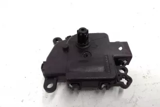 DG9H19E616CA , art14127944 Заслонка печки/климат-контроля Ford Fusion 2 Арт 14127944, вид 3
