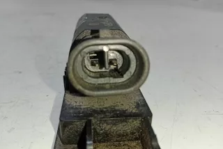 0LSA0461200 , art13961936 Подсветка номера Opel Corsa E Арт 13961936, вид 4