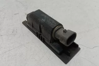 0LSA0461200 , art13961983 Подсветка номера Opel Vectra C  Арт 13961983, вид 3