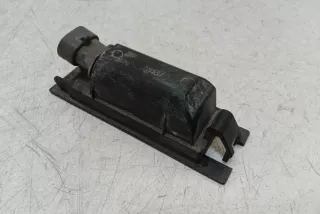 0LSA0461200 , art13963804 Подсветка номера Opel Corsa D Арт 13963804, вид 2