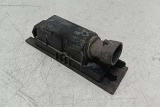 0LSA0461200 , art13963804 Подсветка номера Opel Corsa D Арт 13963804, вид 3