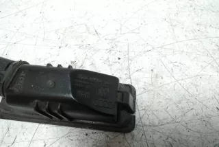 1K8943021 , art14075969 Подсветка номера Volkswagen Golf 5 Арт 14075969, вид 2
