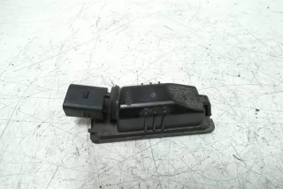 1K8943021 , art14075969 Подсветка номера Volkswagen Golf 5 Арт 14075969, вид 3