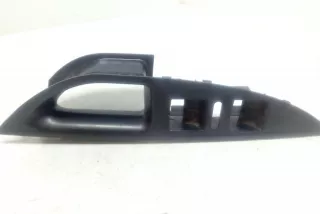 5P1867171A , art13896293 Пластик салона Seat Altea Арт 13896293, вид 1