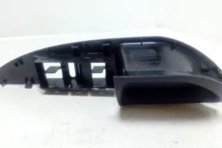 5P1867171A , art13896293 Пластик салона Seat Altea Арт 13896293, вид 3
