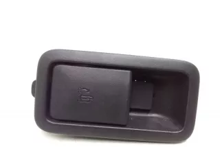 9676485877 , art13943658 Пластик салона Opel Grandland X Арт 13943658, вид 1