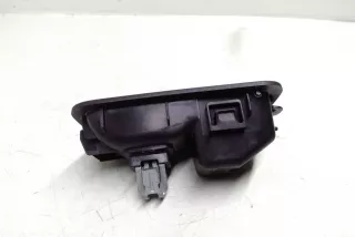 9676485877 , art13943658 Пластик салона Opel Grandland X Арт 13943658, вид 2