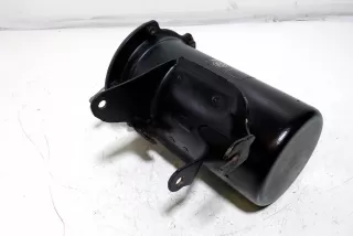 1K0127400L , art14100266 Корпус топливного фильтра Volkswagen Passat B7 Арт 14100266, вид 2