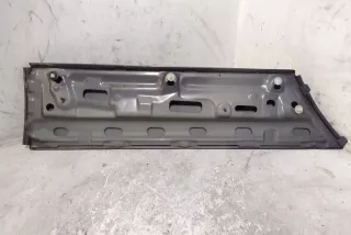 art13903255 Прочая запчасть Mazda 5 1 Арт 13903255, вид 3