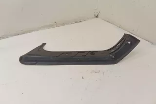 A2126931033 , art14065072 Прочая запчасть Mercedes E W210 Арт 14065072, вид 3