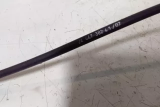 2444738241 , art13897436 Прочая запчасть Opel Vectra C  Арт 13897436, вид 4