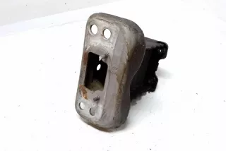354020L026 , art13901014 Прочая запчасть Toyota Yaris 2 Арт 13901014, вид 1